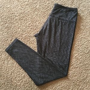 Cuddl Duds Leggings
